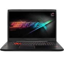 Portátil Asus ROG Strix GL702VM-76A06PB