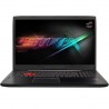 Portátil Asus ROG Strix GL702VM-76A06PB
