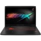 Portátil Asus ROG Strix GL702VM-76A06PB