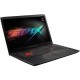 Portátil Asus ROG Strix GL702VM-76A06PB