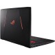 Portátil Asus ROG Strix GL702VM-76A06PB