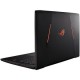 Portátil Asus ROG Strix GL702VM-76A06PB