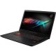 Portátil Asus ROG Strix GL702VM-76A06PB