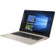 ASUS S510UR-37A93DB1 i3-7100U 6GB 1TB GT930M 2GB 15.6" W10