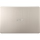 ASUS S510UR-37A93DB1 i3-7100U 6GB 1TB GT930M 2GB 15.6" W10