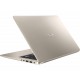 ASUS S510UR-37A93DB1 i3-7100U 6GB 1TB GT930M 2GB 15.6" W10