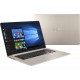 ASUS S510UR-37A93DB1 i3-7100U 6GB 1TB GT930M 2GB 15.6" W10