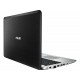 ASUS K555QG-A0AR5PB1 A10-9620P 8GB 1TB R5 M430 2GB 15,6" W10