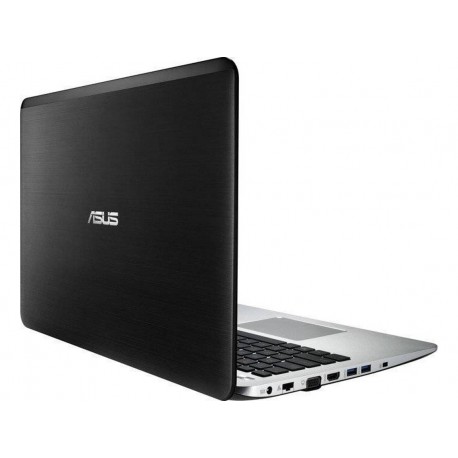 ASUS K555QG-A0AR5PB1 A10-9620P 8GB 1TB R5 M430 2GB 15,6" W10