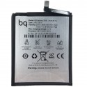 Bateria Original BQ Aquaris X5 (Bulk)