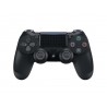 Comando PS4 Dualshock Black v2