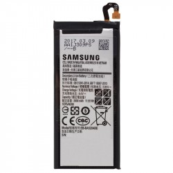 Bateria Original Samsung A520 Galaxy A5 (2017) (Bulk)