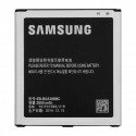 Bateria Original Samsung G530 Galaxy Grand Prime / J500 Galaxy J5 / J3 (Bulk)