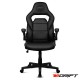 Cadeira Gaming Drift DR75