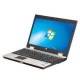 HP EliteBook 8540p