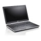 Dell Latitude E6520