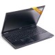 Acer TravelMate 6594