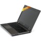 HP ProBook 6570b