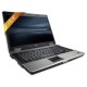 HP EliteBook 8530p
