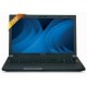 Toshiba Tecra R850