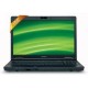 Toshiba Tecra A11