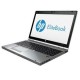 HP EliteBook 8570p