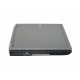 Dell Latitude E6410