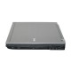 Dell Latitude E6410