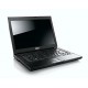 Dell Latitude E6410