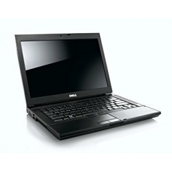 Dell Latitude E6410