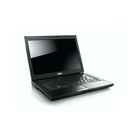 Dell Latitude E6410