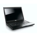 Dell Latitude E6410