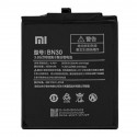 Bateria Original Xiaomi Redmi 4A (Bulk)
