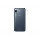 Smartphone SAMSUNG Galaxy A10 (6.2'' - 2 GB - 32 GB - Preto)
