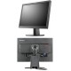 Monitor ThinkVision L2251p 22 '' Wide Lenovo