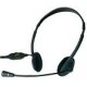 Headphone c/ micro MS103 NGS