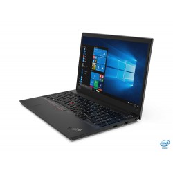 NB Lenovo ThinkPad E15 15.6 FHD I5-10210U 8GB 256GB Win10 Pro 1Y Depot