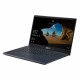 NB ASUS Laptop F571GT - i5-9300H 12GB 512GBSSD 15,6P FHD NVIDIA GF GTX1650 c/4GB S/SO 