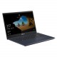 NB ASUS Laptop F571GT - i5-9300H 12GB 512GBSSD 15,6P FHD NVIDIA GF GTX1650 c/4GB S/SO 