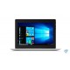 Tablet Lenovo D330-10IGM 10,1 HD N4000 4GB 64GB Win10 Pro 2Y Depot
