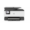 Impressora Multifunções HP OfficeJet Pro 9014