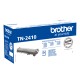 Toner BROTHER TN2410 Preto 1,2k - HL-L23xx, DCP-L25xx, MFC-L2710/2730DW/2750DW