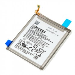 Bateria Original Samsung A202 Galaxy A20e (Sem Blister)
