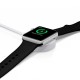 Cabo USB Magnético Apple Watch Series 1 / 2 / 3 / 4 / 5 (Compativél Testes OK) 1m COOL