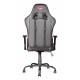 Cadeira TRUST GXT 707R Resto Gaming Red - 22692