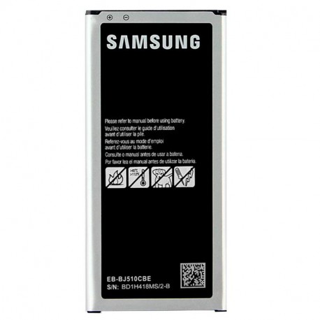 Bateria Original Samsung J510 Galaxy J5 (2016) (Sem Blister)