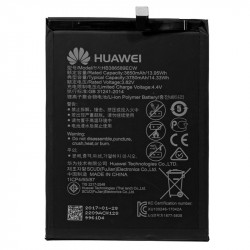 Bateria Original Huawei Mate 20 Lite / P10 Plus / Mate 20 / Honor 10 View