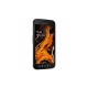 Smartphone Samsung Galaxy XCover 4S 5.0" 3GB/32GB Dual SIM Preto