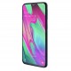 Smartphone Samsung Galaxy A40 (5.9'' - 4 GB - 64 GB - Preto)