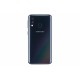 Smartphone Samsung Galaxy A40 (5.9'' - 4 GB - 64 GB - Preto)